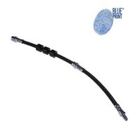 Blueprint ADM55387 Standard Brake Hose 440 mm Fits Mazda Tribute 2000 - 2008