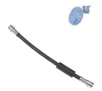 Blue Print ADM553900 Clutch Kit, pack of one