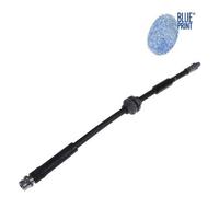 Blueprint ADM55392 Genuine Quality Brake Hose 421mm For Mazda Mazda5 2011 - 2024