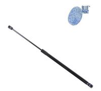 Boot Gas Strut ADM55809 Blue Print Spring Lift Tailgate Rear DD1062620 Quality