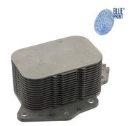 Blueprint ADM56115 Oil Cooler Front Premium Fits Ford Transit Connect 2013-2024