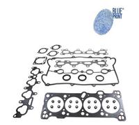 Blueprint ADM56241 Cylinder Head Gasket Set Standard Fits Mazda MX-5 1990 - 1994