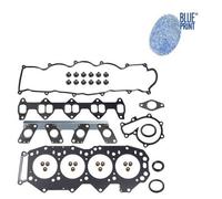 Blueprint ADM56255 Premium Cylinder Head Gasket Set Fits Ford Ranger 1999 - 2006