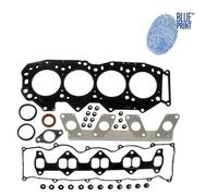 Blueprint ADM56268 Cylinder Head Gasket Set For Mazda Bongo Friendee 1995 - 1999
