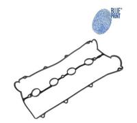 Blueprint ADM56710 Rocker Cover Gasket Premium Fits Mazda 323 S 1989 - 1994