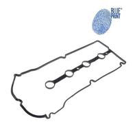 Blueprint ADM56718 Rocker Cover Gasket Premium Fits Mazda 323 F P 2001 - 2004