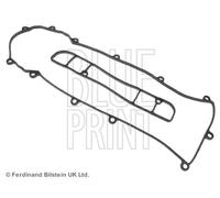 Blueprint ADM56721 Cylinder Head Cover Gasket Engine Replacement Fits Mazda 6