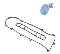 Blueprint ADM56721 Rocker Cover Gasket High Performance Fits Mazda 6 2002 - 2007