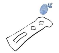 Blueprint ADM56724 Rocker Cover Gasket Set Premium Fits Volvo S40 2009 - 2012