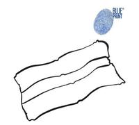 Blueprint ADM56733 Rocker Cover Gasket Premium Fits Ford Focus 1999 - 2004