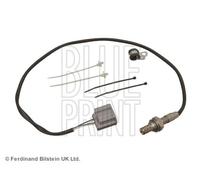 Blueprint ADM57056 Oxygen Sensor 4 Circuits Replacement Fits Mazda 3 Mazda5