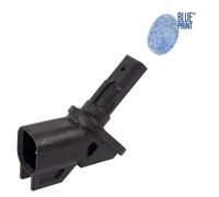 Blueprint ADM57114 ABS Sensor Front Left Right Fits Volvo XC70 2013 - 2016