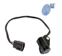 BLUE PRINT ADM57201 Crankshaft sensor