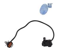 Blueprint ADM57205 Crank Angle Sensor Premium Fits Mazda 323 S 1998 - 2004