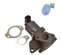 Blue Print Air Filter ADM52226 – Fits Mazda Premacy, Lantis V, 323 F, 323 S, Etude VI – 1.8L/1.5L