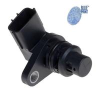 Blueprint ADM57218 Speed Sensor Service Replacement Fits Mazda 323 F/P 323 S 6