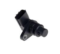 Blueprint ADM57218 Speed Sensor Service Replacement Fits Mazda 323 F/P 323 S 6