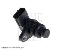 Blueprint ADM57218 Speed Sensor Service Replacement Fits Mazda 323 F/P 323 S 6