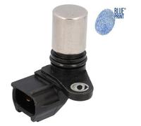 camshaft position sensor ADM57219 BLUE PRINT for TOYOTA MAZDA