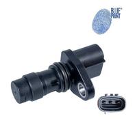 BLUE PRINT ADM57223 Crankshaft sensor