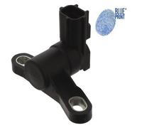 BLUE PRINT ADM57224 Crankshaft sensor