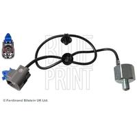 Blueprint ADM57228 Knock Sensor 1 Connectors Replacement Fits Mazda 2 3