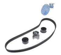 Blueprint ADM57302 Timing Belt Kit Rounded Tooth Fits Mazda Xedos 9 1994 - 1998