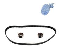 Blueprint ADM57306 Genuine Quality Timing Belt Kit Fits Mazda 626 1998 - 2002