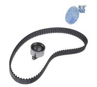 Blueprint ADM57308 Standard Timing Belt Kit For Mazda Bongo Friendee 1995 - 1999