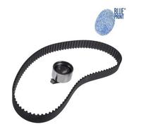 Blueprint ADM57311 Genuine Quality Timing Belt Kit Fits Ford Ranger 1999 - 2006