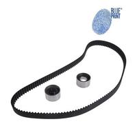 Blueprint ADM57312 Genuine Quality Timing Belt Kit Fits Mazda 6 2002 - 2007