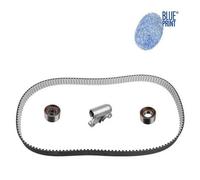 Blueprint ADM57317 Genuine Quality Timing Belt Kit Fits Mazda 6 2002 - 2007