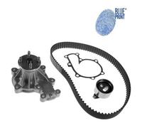 Blueprint ADM57325 Timing Belt Kit With Water Pump Fits Ford Ranger 1999 - 2006