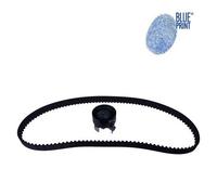 Blueprint ADM57326 Genuine Quality Timing Belt Kit Fits Ford Fiesta 2010 - 2017