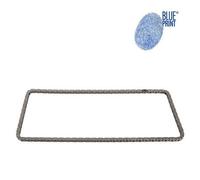 Blueprint ADM57329 Timing Chain High Performance Fits Mazda Mazda5 2011 - 2024