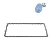 Blueprint ADM57333 Timing Chain High Performance Fits Volvo S40 2009 - 2012