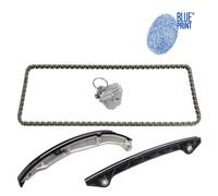 Blueprint ADM57334 Timing Chain Kit Premium Fits Toyota Yaris/Vitz 2001 - 2005