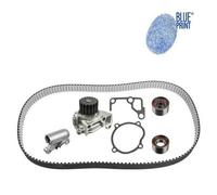 Blueprint ADM573705 Timing Belt Kit With Water Pump Fits Mazda 6 2002 - 2007