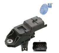 Blueprint ADM57403 Manifold Pressure Sensor Fits Nissan Almera 2000 - 2003