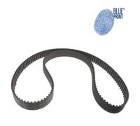 Blueprint ADM57507 Timing Belt Rounded Tooth Profile Fits Mazda E 1997 - 2003