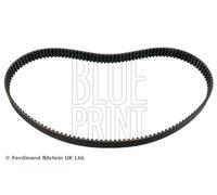 Blueprint ADM57516 Timing Belt 133 Teeth Fits Mazda 323 F/P 323 S 626 Premacy