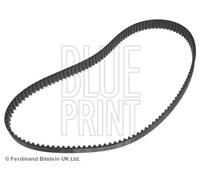 Blueprint ADM57522 Timing Belt 125 Teeth Fits Mazda 323 C 323 F 323 P 323 S