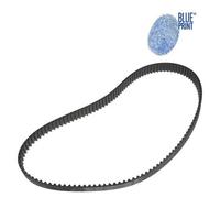 Blueprint ADM57522 Timing Belt Rounded Tooth Profile For Mazda 323 S 1994 - 1998