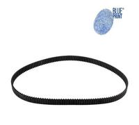 Blueprint ADM57533 Timing Belt Rounded Tooth Profile Fits Mazda 6 2002 - 2007