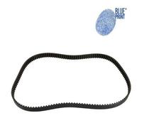 Blueprint ADM57535 Timing Belt Tapezoidal Tooth Fits CitroÃ«n C8 2002 - 2024
