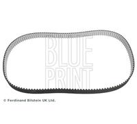 Blueprint ADM57538 Timing Belt 150 Teeth 30mm Width Fits Mazda 3 6 Mazda5