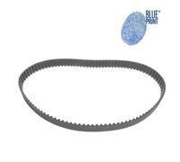 BLUE PRINT ADM57542 Timing Belt
