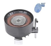 Blueprint ADM57608 Tensioner Pulley Reliably Built Fits Kia Clarus 1998 - 2000