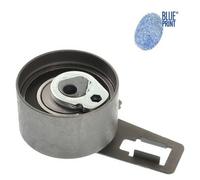 Blueprint ADM57613 Tensioner Pulley Reliably Built Fits Kia Clarus 1998 - 2000