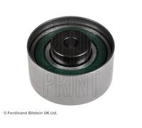Blueprint ADM57613 Timing Belt Deflection Pulley/Guide Pulley Fits Kia Mazda 626